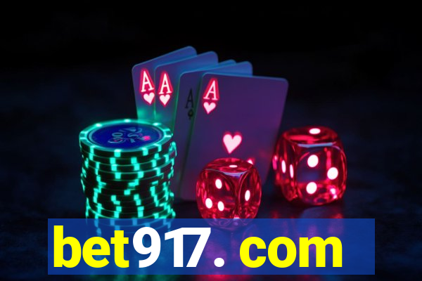 bet917. com